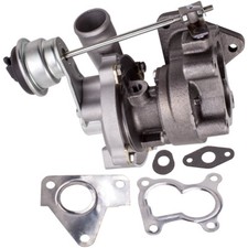 Turbo for Renault KANGOO