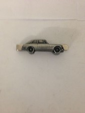 MG C GT ref131 pewter effect