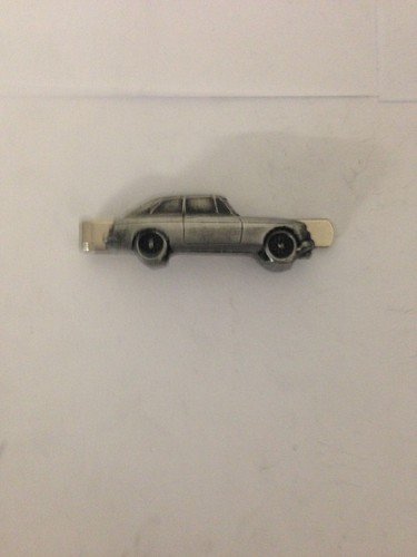Ref131 pewter effect - gt,