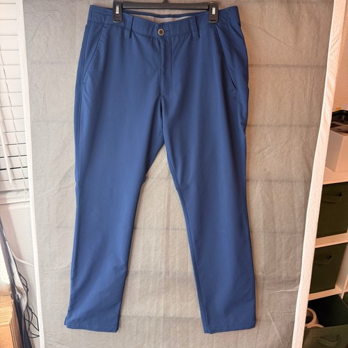 Under armour mens - under,