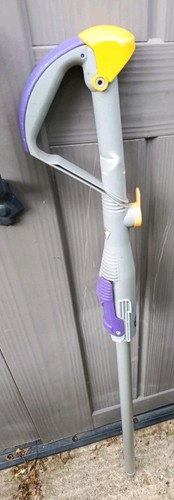Dyson dc03 wand - dyson, 🟡