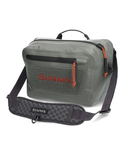 Simms dry creek hip pack - creek™,