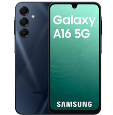 Samsung Galaxy A16 5G  Mobile