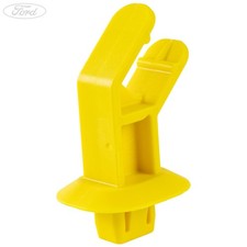 Genuine Ford C-Max Mk3 Mk4