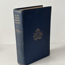 16th Battalion Sherwood