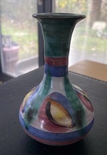 Tintagel Pottery Vintage Small