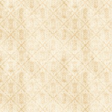 Wilmington Prints - Crimson