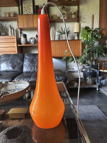 Vintage 1970s gino - vintage, vistosi