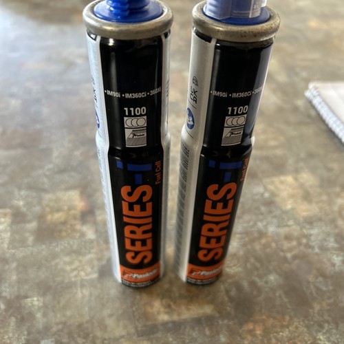 Paslode series gas - paslode,
