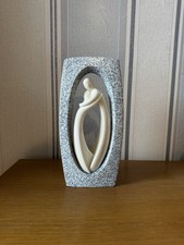 Enesco Circle of Love “Safe