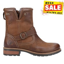 Cotswold Kinsham Womens