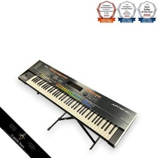 Roland Jupiter50 76Key Stage