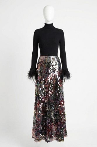Marie oliver tucker - oliver,