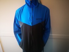 Carbrini Jacket Boys 12-13 yrs