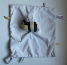 Primark Bumble Bee  Comforter