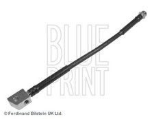 Blue Print Centre Rear Brake