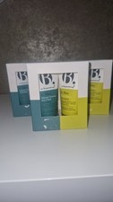 Superdrug B.men Mini Gift Set