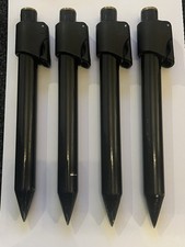 Fox 9” Bankstick Pod Legs X