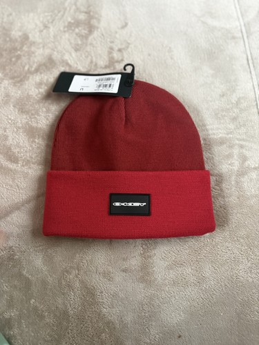 Bnwt packaging oakley - bnwt,