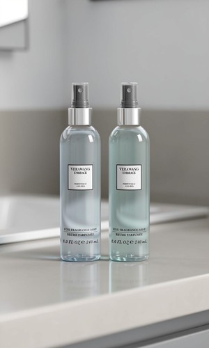 Pack vera wang - vera, embrace