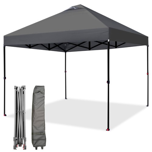 10x10 pop canopy tent - 10x10,