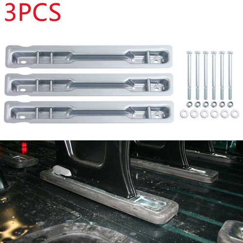 Fits mercedes benz - fits,