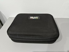 Original Delkim Plus Black Box