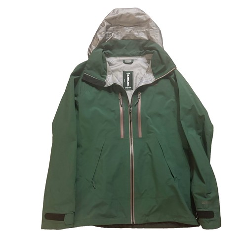 Armada haydon gore tex youth - haydon, l