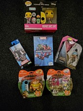 ●Xmas Bundle●6 x Quality