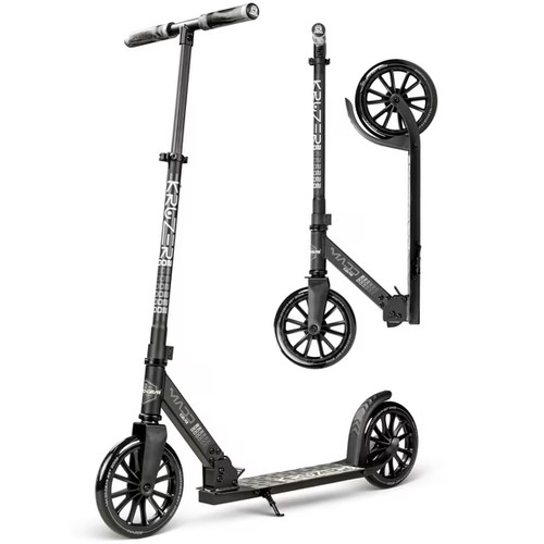 Madd gear kruzer - madd,