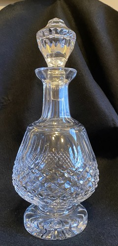 Waterford crystal colleen - waterford,