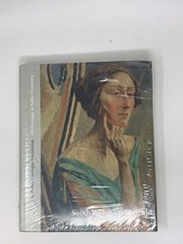 Oil Paintings in Public