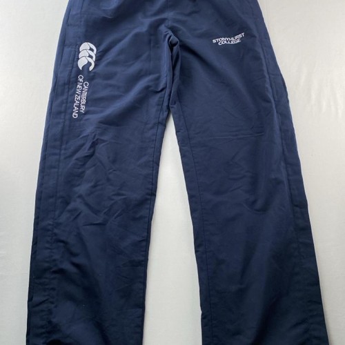 Uncuffed womens stonyhurst - womens,