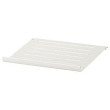 IKEA KOMPLEMENT Shoe Shelves