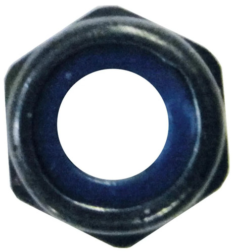 Thule nut 34168 - nut,