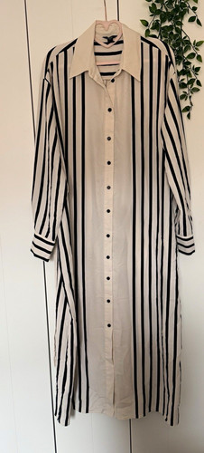 River island size - 14, dress