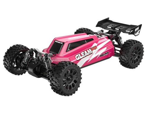 Udi gleam 4wd - rc, 1/12