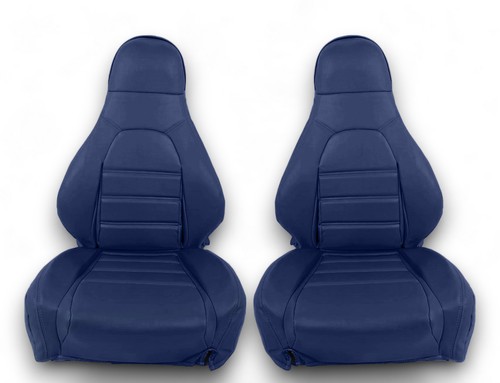 Sjs carstyling seat covers - sjs, for