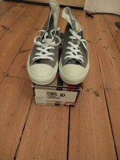 A Bathing Ape Ursus Bape Sta