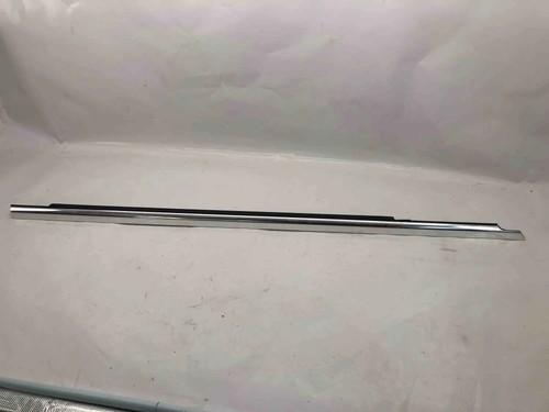 Mercedes benz w206 window - mercedes-benz,