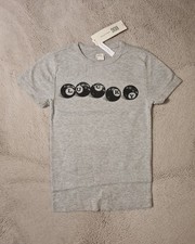 Urban Outfitters BNWT BDG