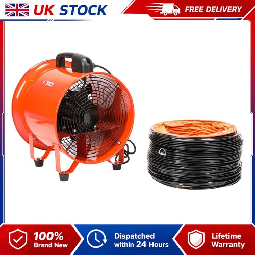 Dust extractor fan workshop - dust,