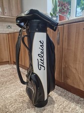 Vintage titleist golf - titleist,