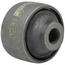 FD-BS033 Front Control Arm