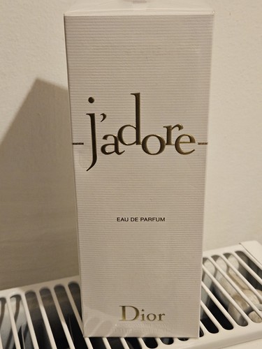 Christian dior adore for - christian, j'adore