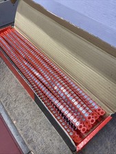 HILTI Collated Screws  6x1 1/4