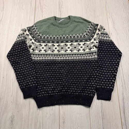 Vintage 90s nordic - vintage,