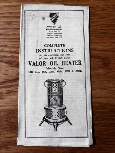 Original valor oil - original,