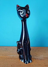 Vintage Mid Century Long