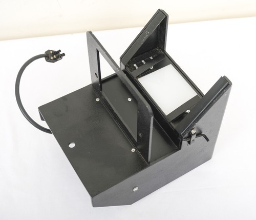 Bowens illumitran slide - bowens,
